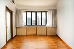 The Draycott (D10), Apartment #448247621